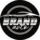 Brand Avto