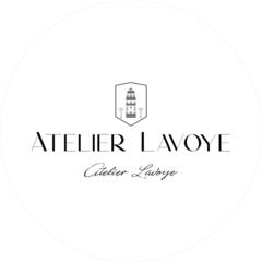 Atelier Lavoye Spb