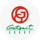 Gutsait GROUP