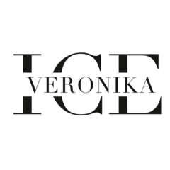Айс Вероника