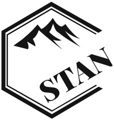 S.T.A.N. KZ