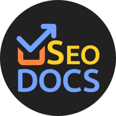 SeoDocs