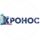 СК Кронос