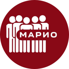 Марио