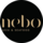Nebo