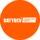 Batyrev Consulting Group