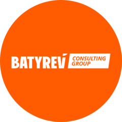 Batyrev Consulting Group Batyrev Consulting Group