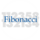 Fibonacci