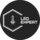 LED Expert
