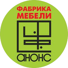 Ахмадеева Марина Ивановна