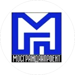 Мосгражданпроект