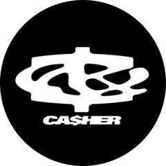 CA$HER