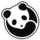 Pandaway