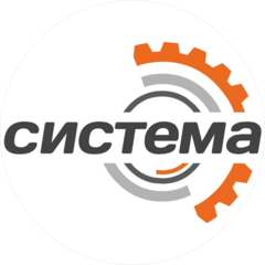Система Система