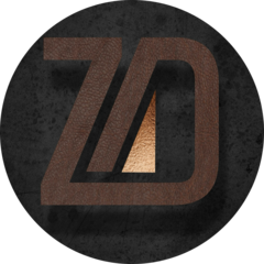 ZARADECOR