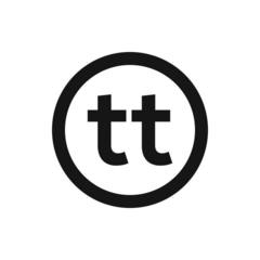 Gettranslation