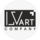 LV Art