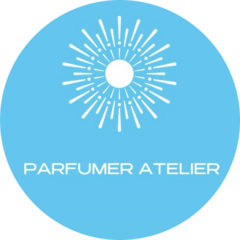 Parfumer Atelier (ИП Османова Айнур Мазахировна) Parfumer Atelier (ИП Османова Айнур Мазахировна)