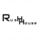 Rush House