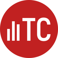 ТОРГСТАТ