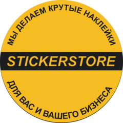 Шакула Павел