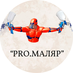 Бакун Алексей Сергеевич