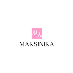 Лукашов Максим Владимирович