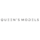 Queens models agency