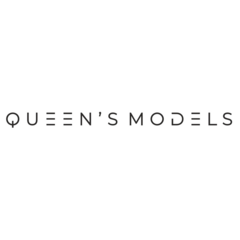 Queen’s models agency Queen’s models agency
