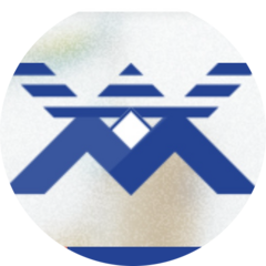 Медицинский Центр Жезказган