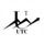UTrade�orporation (����������������)