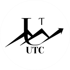 UTradeСorporation (ЮТрейдКорпорейшн)