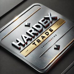 HARDEX TRADE