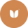 UMMED