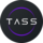 TASS VISION