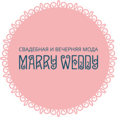 Алиева Фарида Севиндик