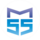 55