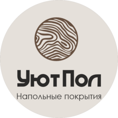 УютПол