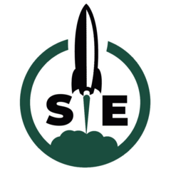 Smart ESEP