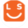 Life Smile
