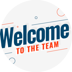 Гостиница Welcome