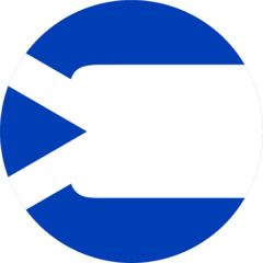CILCO