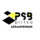 PSB plitka �.�����������