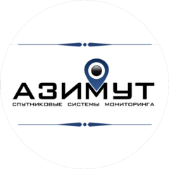 Азимут ССМ