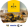 ASK-Contract