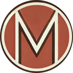 MatchWise
