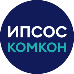 Ипсос Комкон