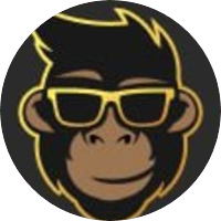 Lucky Monkeys (ООО Бест-Студия)