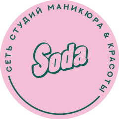Soda (ИП Баранова Елена Александровна)