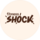 Fitness SHOCK